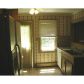 71 Hill Farm Rd, Coventry, RI 02816 ID:661211