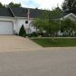 N115 W20994 Brookside Circle, Germantown, WI 53022 ID:667672