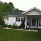 N115 W20994 Brookside Circle, Germantown, WI 53022 ID:667673