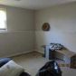 N105w15716 Hamilton, Germantown, WI 53022 ID:637952