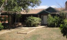 2915 E Elm Street Laredo, TX 78043