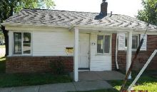 255 Buckner Dr Euclid, OH 44123