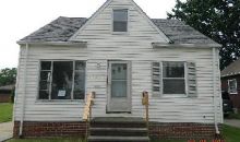 21290 Westport Ave Euclid, OH 44123