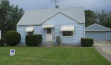 25701 Richards Ave Euclid, OH 44132