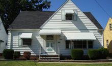 24251 Devoe Ave Euclid, OH 44123