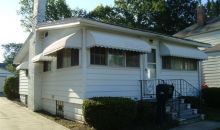 301 E 248th St Euclid, OH 44123