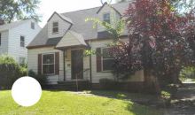 20000 Hillcrest Dr Euclid, OH 44117