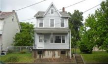 142 E Saint Joseph St Easton, PA 18042