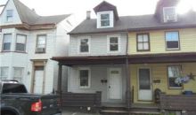 19 S 14th St Easton, PA 18042