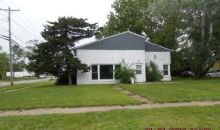 1702 Harrison Ave Beloit, WI 53511