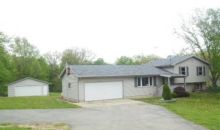 5225 E County X Beloit, WI 53511