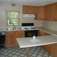 5665 Sullivan Trl, Easton, PA 18040 ID:643396