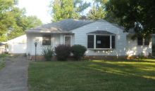 1820 Garfield Avenu Beloit, WI 53511