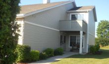 2305 Turnberry Ct Beloit, WI 53511