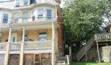 713 Spring Garden St Easton, PA 18042