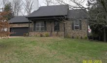 426 Clarkston Dr Smyrna, TN 37167