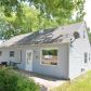 2012 Roosevelt Aven, Beloit, WI 53511 ID:581446