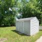 2012 Roosevelt Aven, Beloit, WI 53511 ID:581447