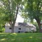 2012 Roosevelt Aven, Beloit, WI 53511 ID:581448