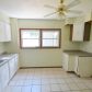 2012 Roosevelt Aven, Beloit, WI 53511 ID:581449