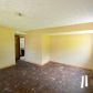 2012 Roosevelt Aven, Beloit, WI 53511 ID:581450