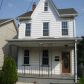 1842 Freemansburg Ave, Easton, PA 18042 ID:644242