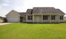 506 Little Lake Ln Conway, SC 29527