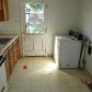 255 Buckner Dr, Euclid, OH 44123 ID:688054