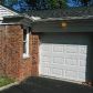 255 Buckner Dr, Euclid, OH 44123 ID:688058