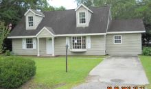 620 Rusty Road Conway, SC 29526