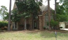 15 Thistlewood Pl Spring, TX 77381