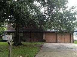 25103 Lynbriar Ln, Spring, TX 77373