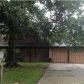 25103 Lynbriar Ln, Spring, TX 77373 ID:568207