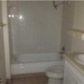 25103 Lynbriar Ln, Spring, TX 77373 ID:568208
