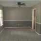 25103 Lynbriar Ln, Spring, TX 77373 ID:568209