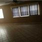 25103 Lynbriar Ln, Spring, TX 77373 ID:568215