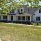 454 Little Pond Rd, Easley, SC 29640 ID:658995