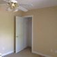 454 Little Pond Rd, Easley, SC 29640 ID:658998