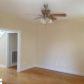 454 Little Pond Rd, Easley, SC 29640 ID:659003