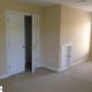 454 Little Pond Rd, Easley, SC 29640 ID:658999