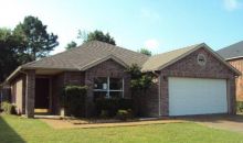 2009 Bowie Lane Denton, TX 76210