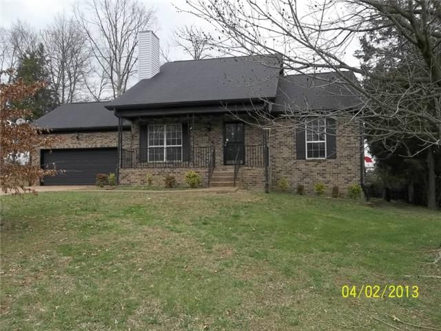 426 Clarkston Dr, Smyrna, TN 37167