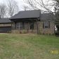 426 Clarkston Dr, Smyrna, TN 37167 ID:569017