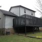 426 Clarkston Dr, Smyrna, TN 37167 ID:569018