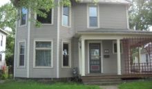 149 S 4th St Newark, OH 43055