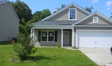 1034 Briar Rose Ln Ladson, SC 29456