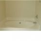 110 Elon Dr, Ladson, SC 29456 ID:659868