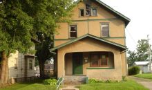 565 Wehrle Ave Newark, OH 43055