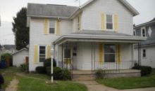 67 Wing St Newark, OH 43055