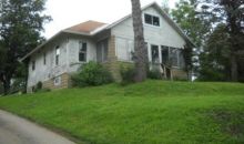 490 Manning St Newark, OH 43055